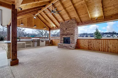 6301 Big Elk Drive, Fort Worth, TX 76140 - Photo 36