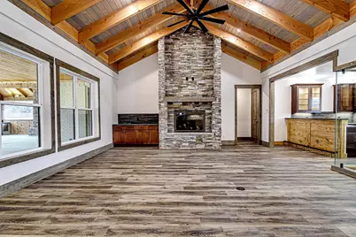 6301 Big Elk Drive, Fort Worth, TX 76140 - Photo 4