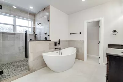 6301 Big Elk Drive, Fort Worth, TX 76140 - Photo 24