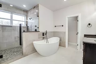 6301 Big Elk Dr, Fort Worth, TX 76140 - Photo 24