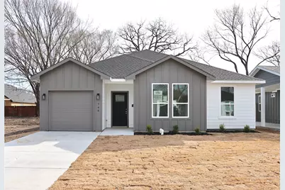 746 Ezekial Avenue, Dallas, TX 75217 - Photo 1