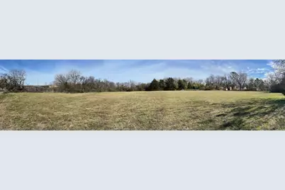 0000 Earl Street, Commerce, TX 75428 - Photo 8