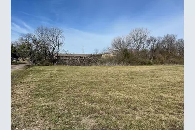 0000 Earl Street, Commerce, TX 75428 - Photo 1