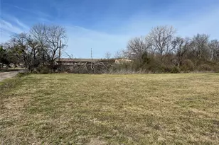 0000 Earl St, Commerce, TX 75428 - Photo 1