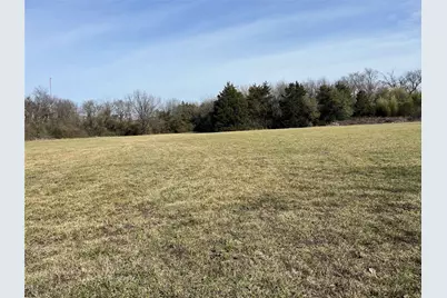 0000 Earl Street, Commerce, TX 75428 - Photo 4