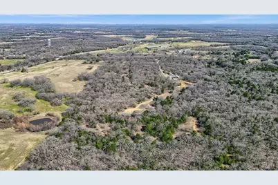 278 Neely Trail, Gainesville, TX 76240 - Photo 14