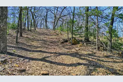 278 Neely Trail, Gainesville, TX 76240 - Photo 8