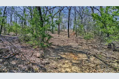 278 Neely Trail, Gainesville, TX 76240 - Photo 6