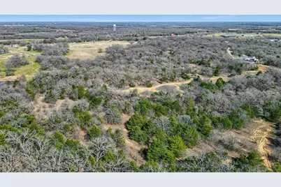 278 Neely Trail, Gainesville, TX 76240 - Photo 18