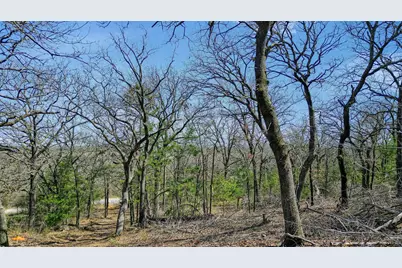 278 Neely Trail, Gainesville, TX 76240 - Photo 10