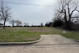 6580 Garner Rd, Rowlett, TX 75088 - Photo 1