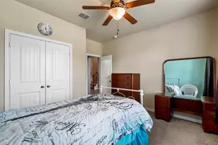 1313 Zanna Grace Way, Haslet, TX 76052 - Photo 22