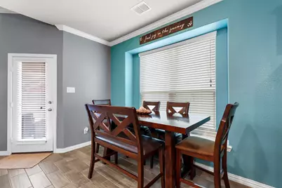 1313 Zanna Grace Way, Haslet, TX 76052 - Photo 14