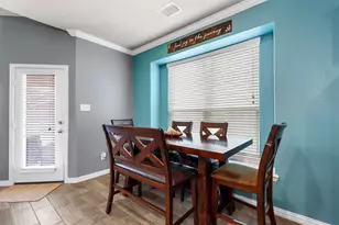 1313 Zanna Grace Way, Haslet, TX 76052 - Photo 14