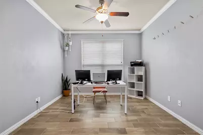 1313 Zanna Grace Way, Haslet, TX 76052 - Photo 34