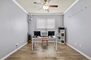 1313 Zanna Grace Way, Haslet, TX 76052 - Photo 34