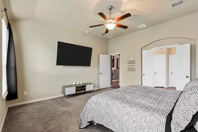 1313 Zanna Grace Way, Haslet, TX 76052 - Photo 20