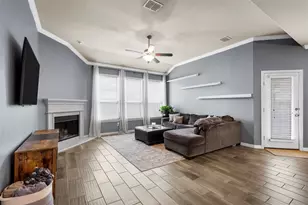 1313 Zanna Grace Way, Haslet, TX 76052 - Photo 4