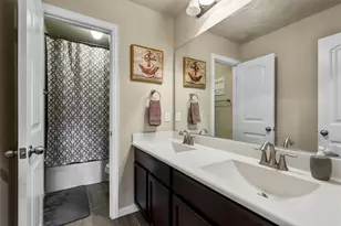 1313 Zanna Grace Way, Haslet, TX 76052 - Photo 30