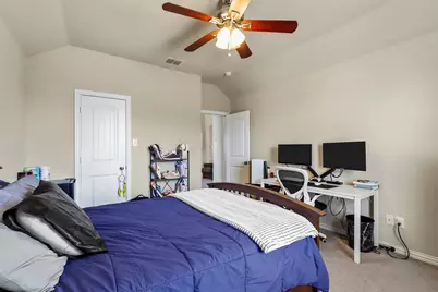 1313 Zanna Grace Way, Haslet, TX 76052 - Photo 28