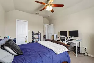 1313 Zanna Grace Way, Haslet, TX 76052 - Photo 28