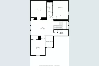 1313 Zanna Grace Way, Haslet, TX 76052 - Photo 40