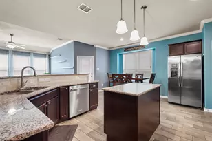 1313 Zanna Grace Way, Haslet, TX 76052 - Photo 12