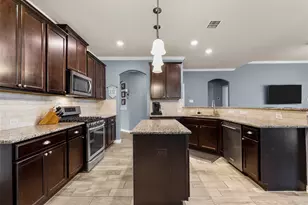 1313 Zanna Grace Way, Haslet, TX 76052 - Photo 10