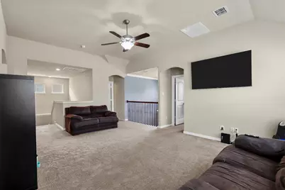 1313 Zanna Grace Way, Haslet, TX 76052 - Photo 26