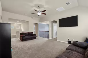 1313 Zanna Grace Way, Haslet, TX 76052 - Photo 26