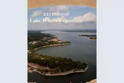 39333 Cedar Trail, Whitney, TX 76692 - Photo 4