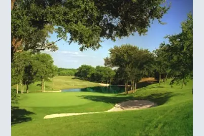 39333 Cedar Trail, Whitney, TX 76692 - Photo 6