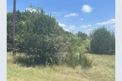 39333 Cedar Trail, Whitney, TX 76692 - Photo 2