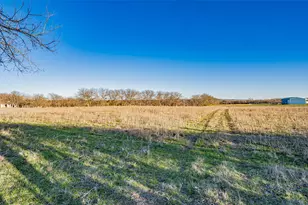 Tbd Hcr 4411, Grandview, TX 76050 - Photo 22