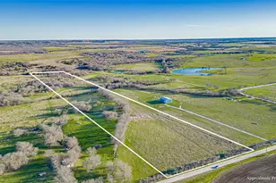 Tbd Hcr 4411, Grandview, TX 76050 - Photo 26