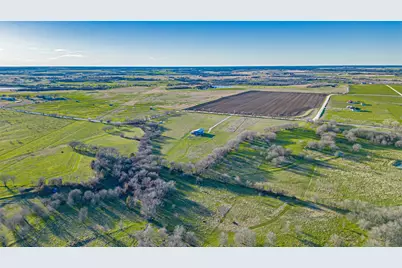 Tbd Hcr 4411, Grandview, TX 76050 - Photo 18