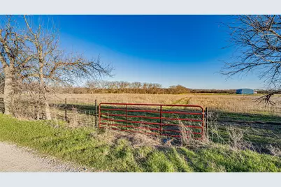 Tbd Hcr 4411, Grandview, TX 76050 - Photo 2