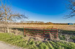 Tbd Hcr 4411, Grandview, TX 76050 - Photo 2