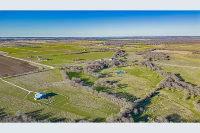 Tbd Hcr 4411, Grandview, TX 76050 - Photo 12
