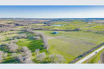 Tbd Hcr 4411, Grandview, TX 76050 - Photo 6