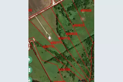 Tbd Hcr 4411, Grandview, TX 76050 - Photo 28