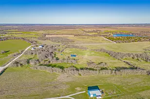 Tbd Hcr 4411, Grandview, TX 76050 - Photo 10