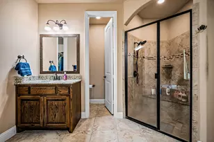 8914 Waters Ln, Rowlett, TX 75089 - Photo 14