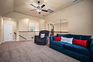 8914 Waters Ln, Rowlett, TX 75089 - Photo 16