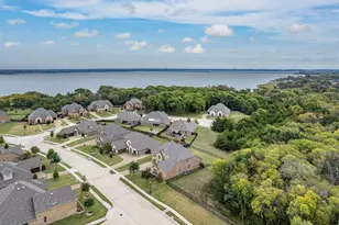 8914 Waters Ln, Rowlett, TX 75089 - Photo 8