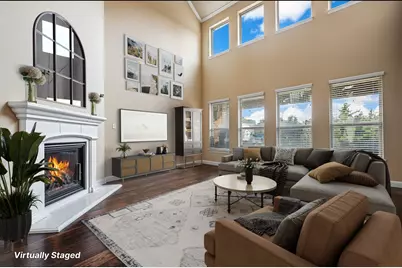 8914 Waters Lane, Rowlett, TX 75089 - Photo 2