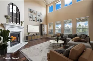 8914 Waters Ln, Rowlett, TX 75089 - Photo 2