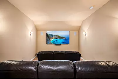 8914 Waters Lane, Rowlett, TX 75089 - Photo 22