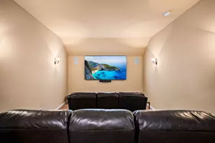 8914 Waters Ln, Rowlett, TX 75089 - Photo 22