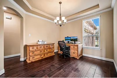 8914 Waters Lane, Rowlett, TX 75089 - Photo 24